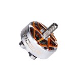 Großhandel T-MOTOR PACER V3 P2207 P2306 KV2550 4S KV1950 KV2080 KV1750 6S Bürstenloser Motor für RC Racing Drohnen DIY Teile